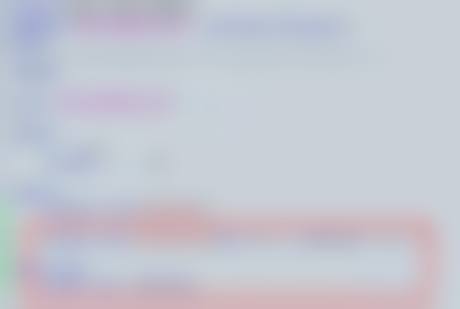 五、眉山华信整形医院医生介绍