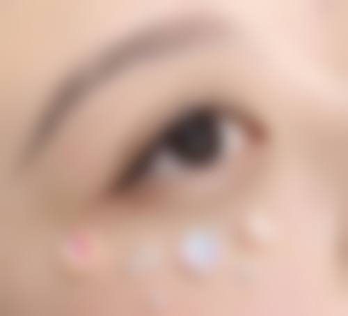 二、北京国医康（原丁春艳）医疗美容诊所怎么样？