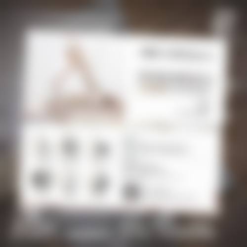 四、眉山华信整形医院特色项目