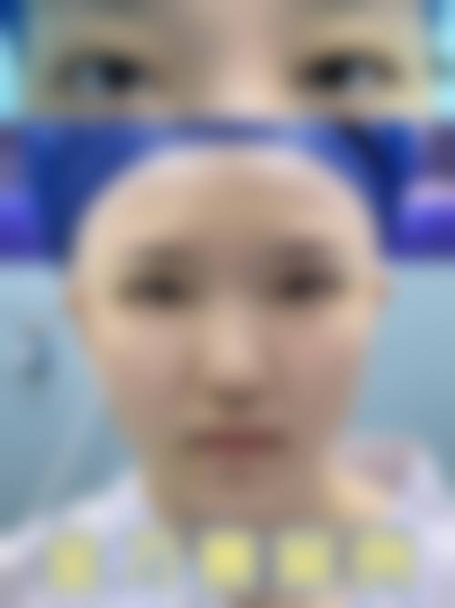 二、温州医 科 大学附属第二医院怎么样？