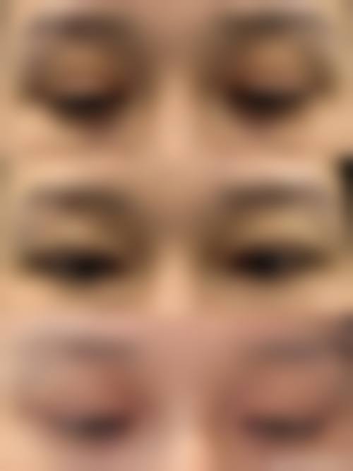 五、温州医 科 大学附属第二医院医生介绍