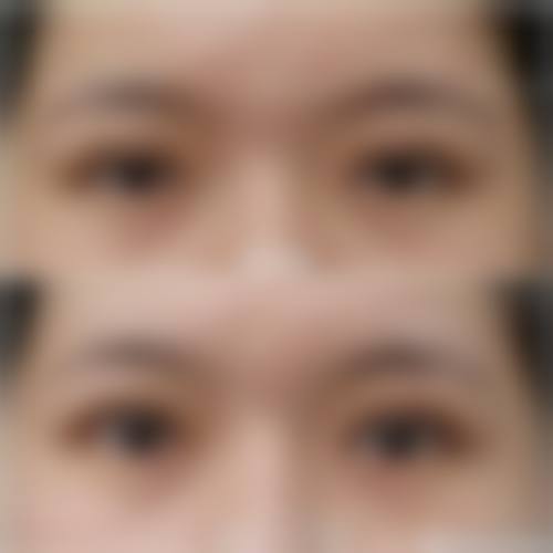 三、温州医 科 大学附属第二医院诊疗项目有哪些？