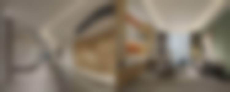 三、陈春水技术优势