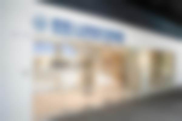 深圳八大处医疗美容医院祁佐良技术水平可靠吗？近30年经验与多项成果给出肯定答案 