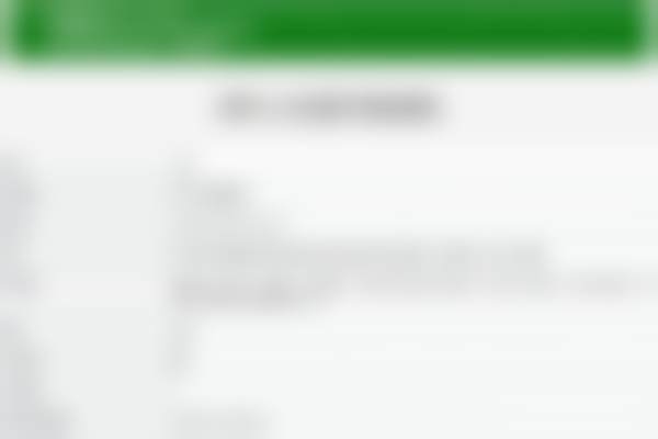 深圳八大处医疗美容医院艾维岚340mg面部填充套餐18800元，抚平细纹焕新颜 