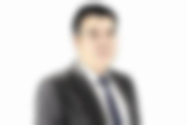 二、刘拴锁擅长项目