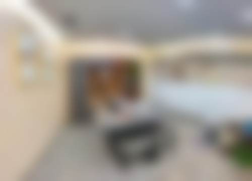 三、北京蕾士悦容门诊部莫娜丽莎稳固PRO玻尿酸轮廓固定的安心保护