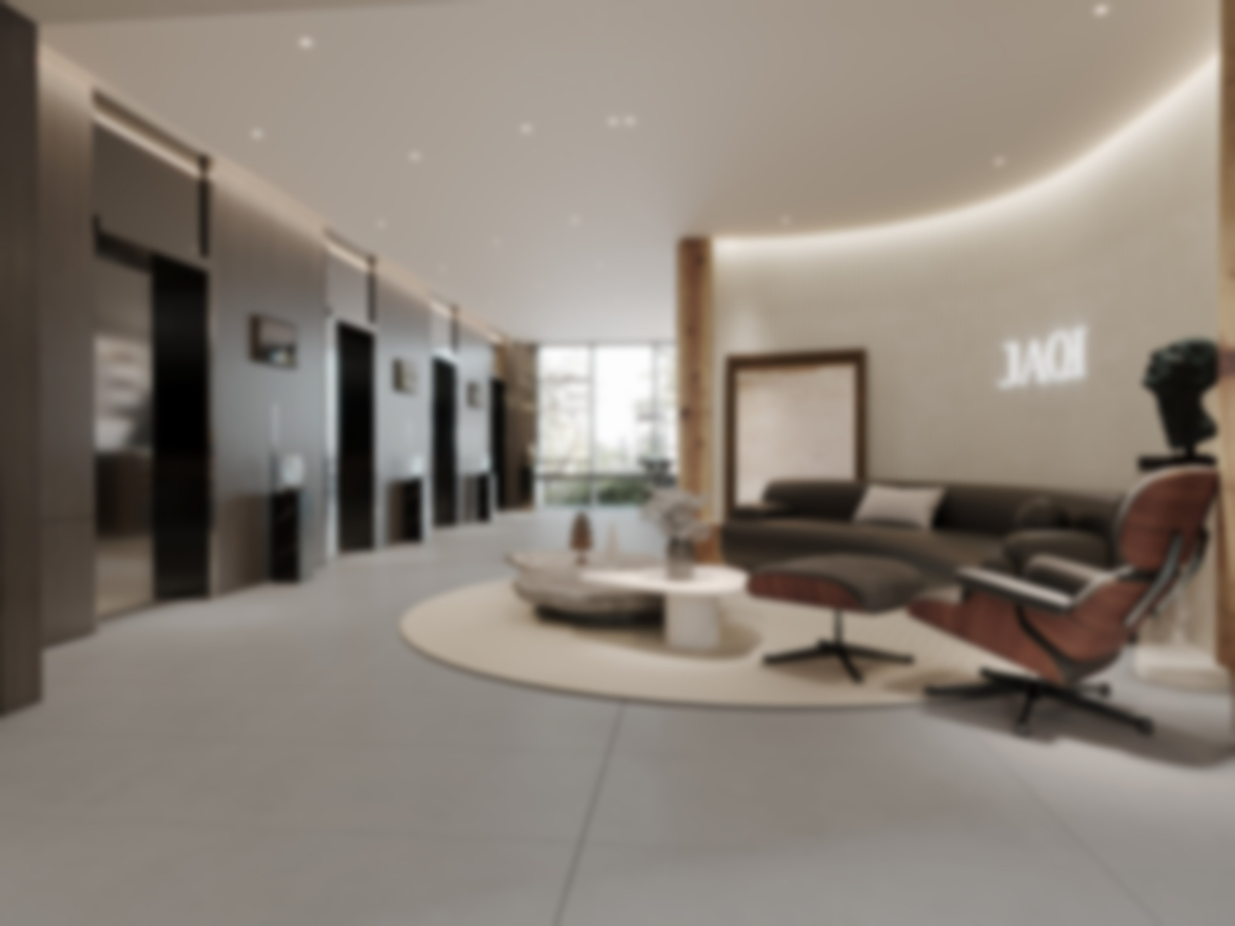 一、双眼皮切完修复的黄金时间