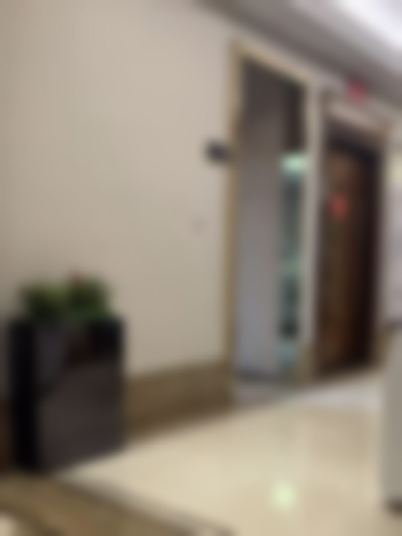 六、刘拴锁真实的患者评价