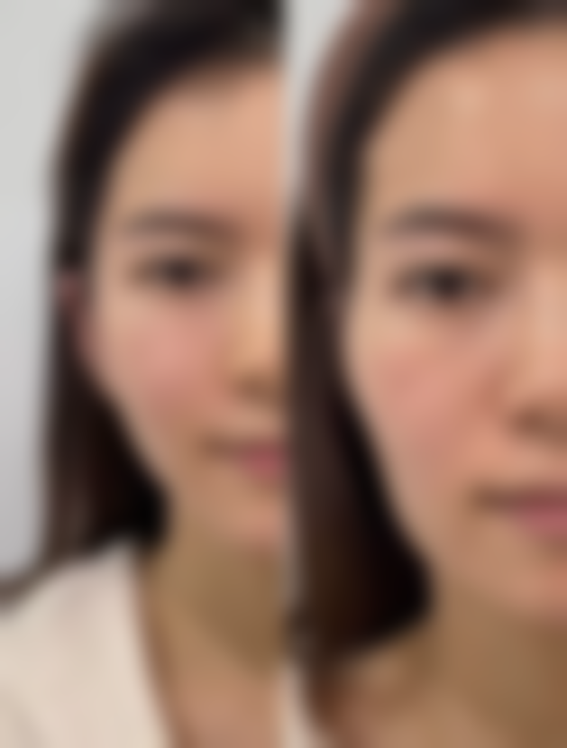 八、眉山华信整形医院预约方式