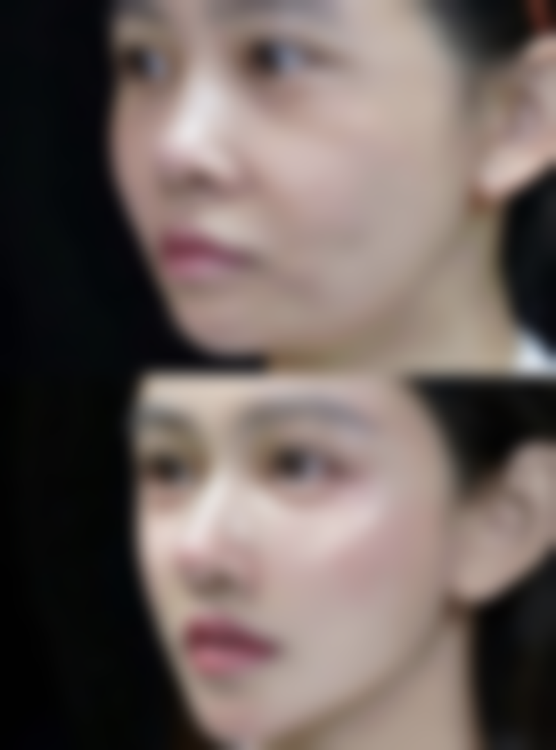 三、眉山华信整形医院诊疗项目有哪些？