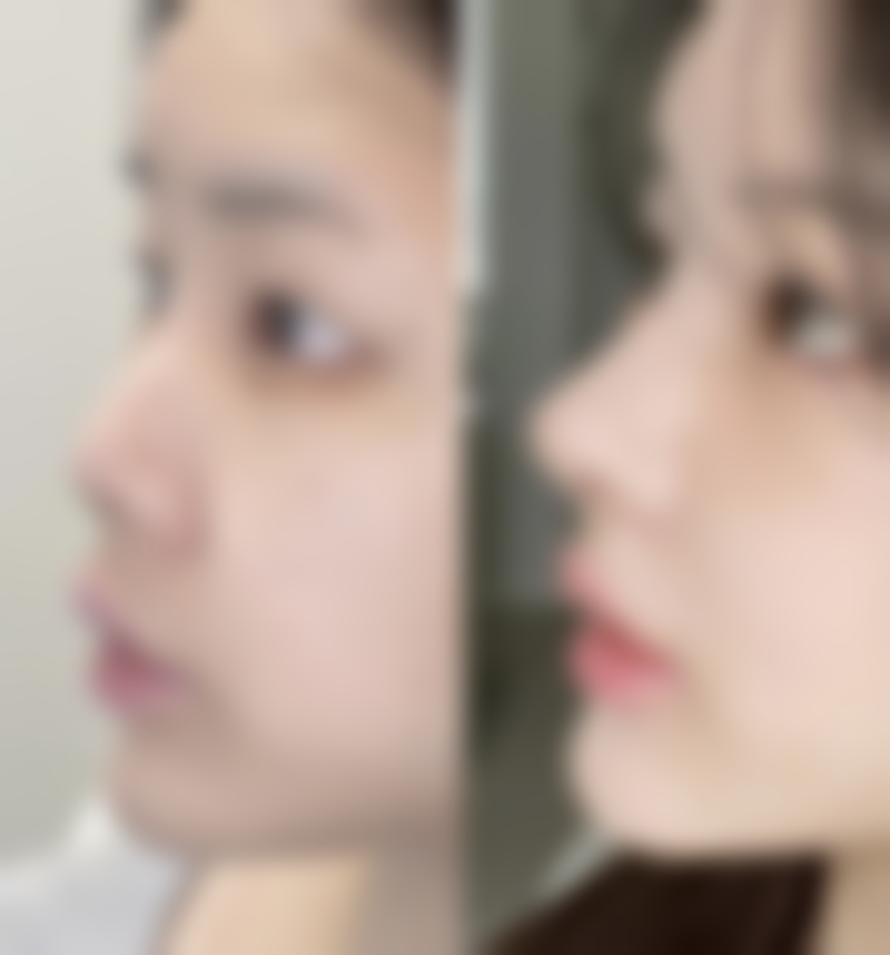 六、理性决策与专精评估