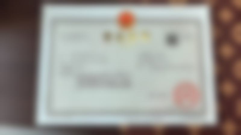 二、李辉医生个人简介