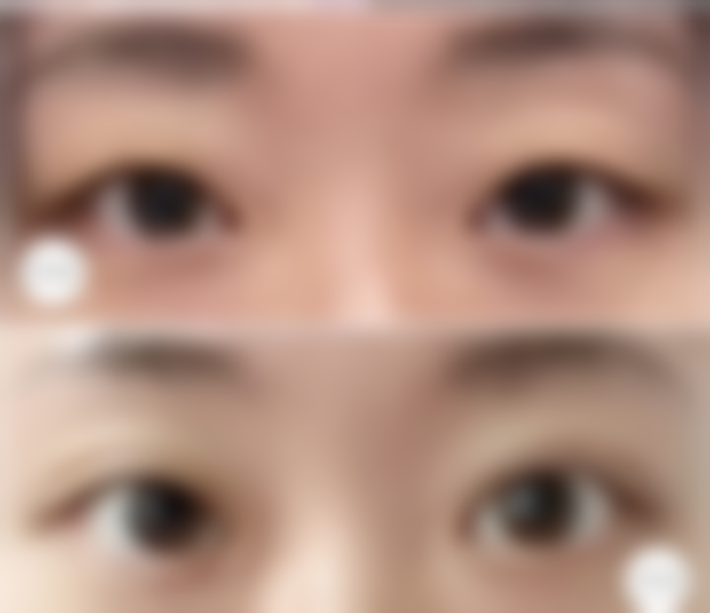 三、刘禄技术优势