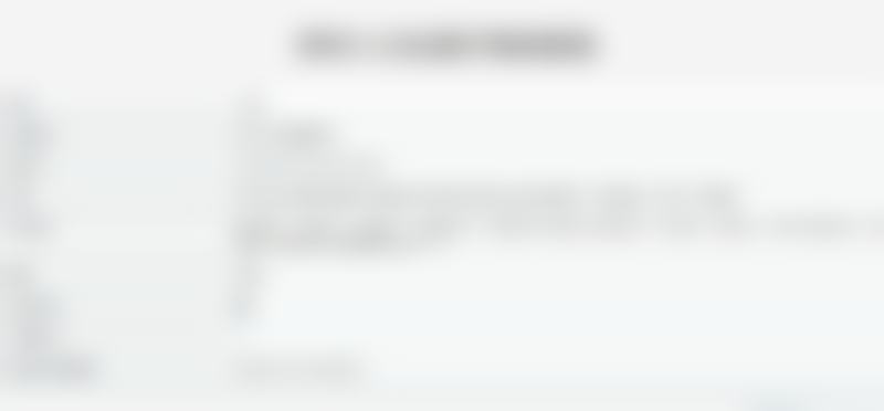 三、深圳八大处医疗美容医院艾维岚340mg面部填充套餐医生团队优势