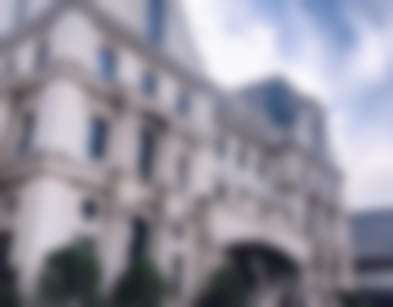 二、郑州安美星河医疗美容门诊部怎么样？