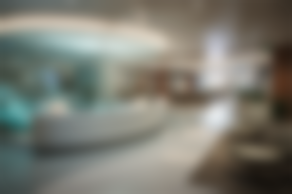 北京国医康（原丁春艳）医疗美容诊所