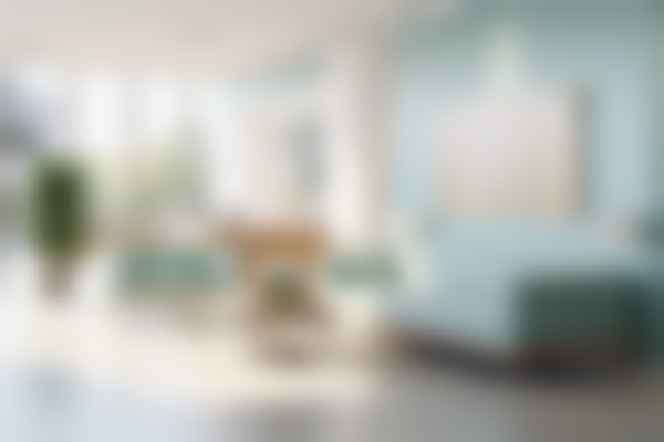 眉山华信整形医院