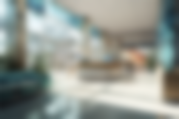 温州医科大学附属第二医院