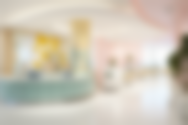 南宁云美医疗美容门诊部