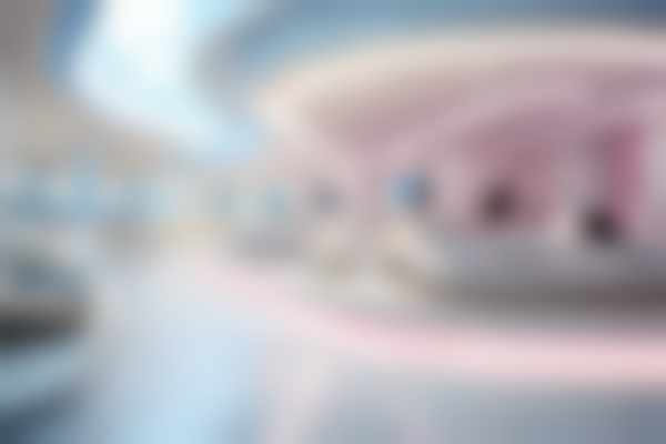 临沂医恒美整形医院