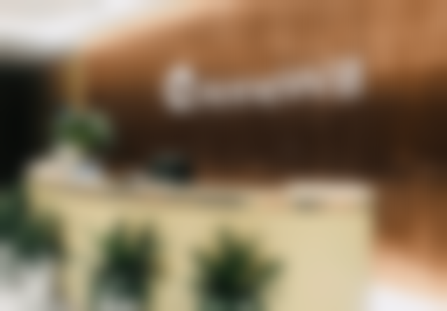 三、姜春兰技术优势