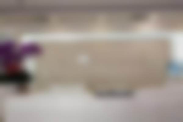 北京圣嘉新医疗美容医院上睑下垂矫正术（轻度）12800元，助您重塑明亮双眸