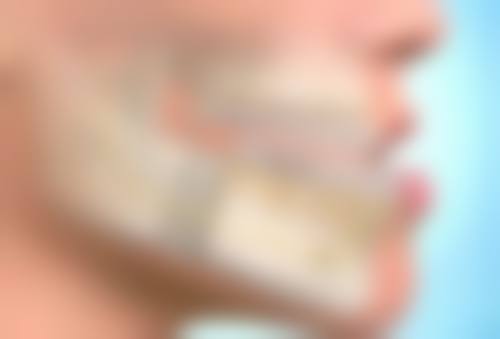 三、方明技术优势