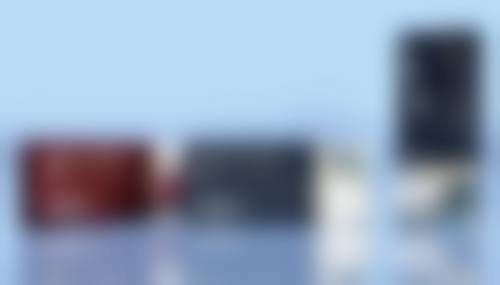 二、2024热门假体隆胸品牌介绍