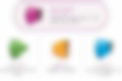 四、李业勤收费价格表