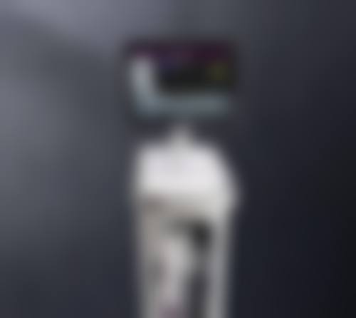 四、南阳维多利亚整形美容特色项目