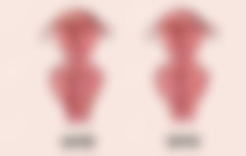 二、2026 热门抗皱产品实测推荐