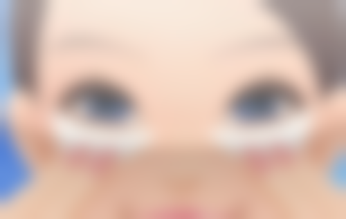 隆鼻头用什么材料好？常见材料优缺点及适用情况全解析