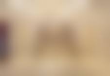 二、李彦海医生个人简介