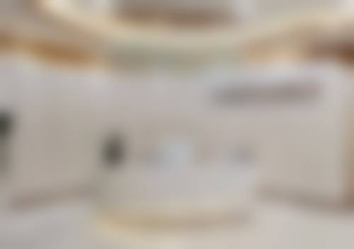 三、不同材料的适用情况