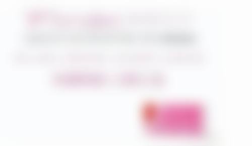 三、个性化选择需结合医疗评估