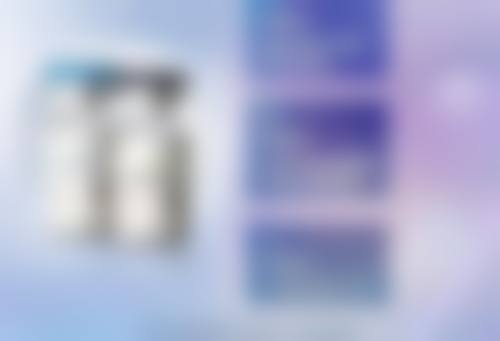 二、常见的隆鼻头材料