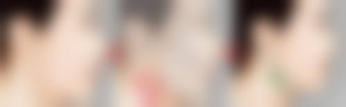 有没有除皱的化妆品？盘点2026热门抗皱品牌与产品，让肌肤重返年轻态！ 