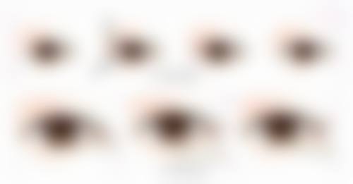 割双眼皮可以吃芒果吗？了解食用影响 让双眼皮术后恢复更安心！ 