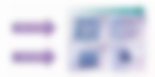 四、隆鼻头的美学要点