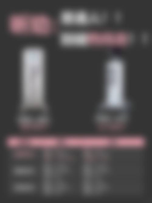 二、李业勤擅长项目