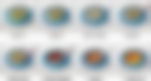 四、割双眼皮后其他修复注意事项