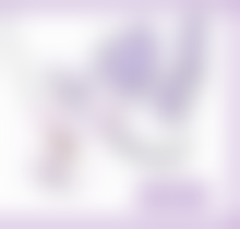 一、抗皱化妆品的分类与代表品牌