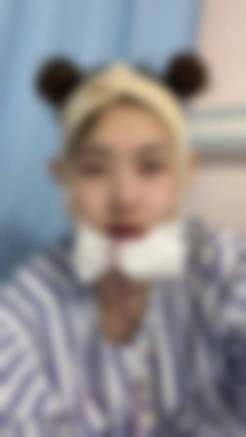 五、方明怎么预约？