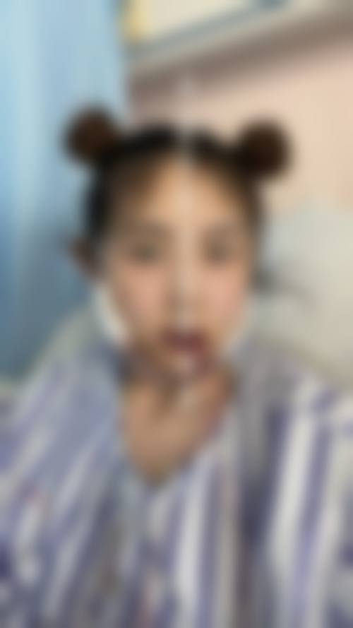 四、方明收费价格表