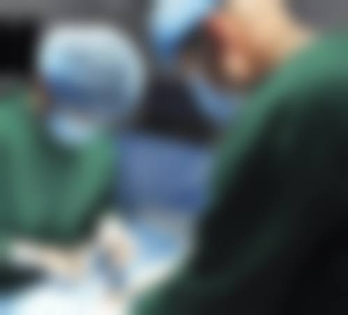 二、茶陵县人民医院怎么样？