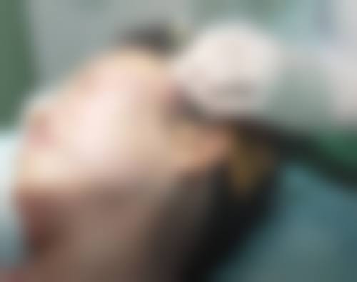 三、李业勤技术优势