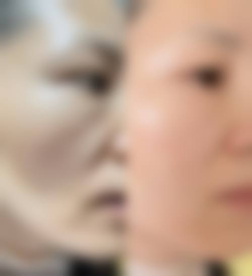 三、南阳维多利亚整形美容诊疗项目有哪些?