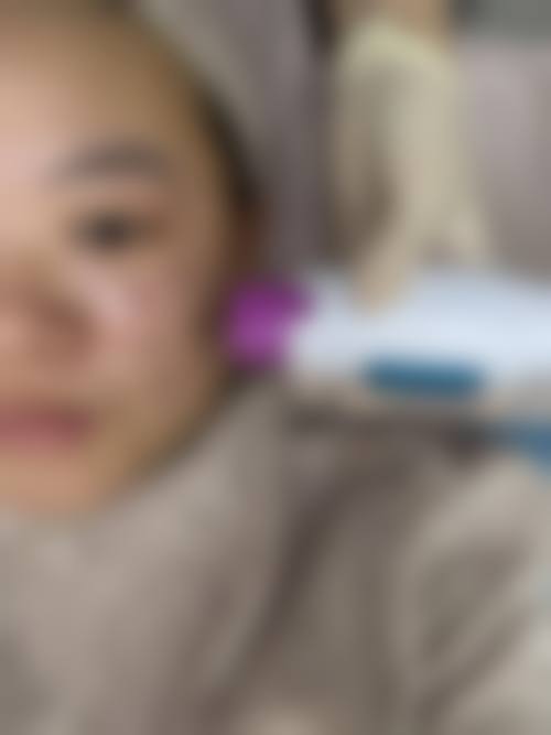 六、李业勤真实的患者评价