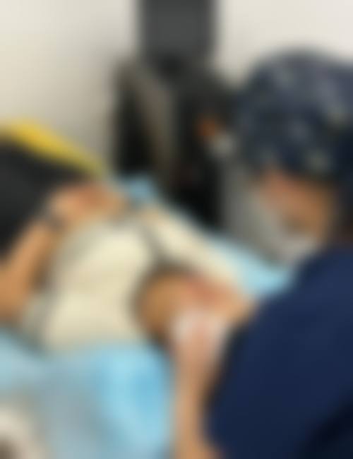 二、南阳维多利亚整形美容怎么样?